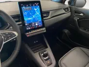 Mitsubishi ASX 1.8 HYBRID | INSTYLE | PANODAK | NL-AUTO |