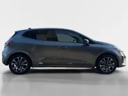 Renault Clio 145PK E-Tech Full Hybrid Techno Automaat | Digital Cockpit | 9,3' Navi | Climate Control | Apple CarPlay/Android Auto | Camera | Cruise Control | Armsteun | Lichtmetalen Velgen |