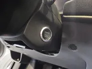 Ford E-Transit 350 L3H2 Trend 68 kWh 184 pk | Pro-Power | Navigatie | Zijwandbekleding | Direct leverbaar