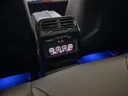 BMW M5 Touring M5