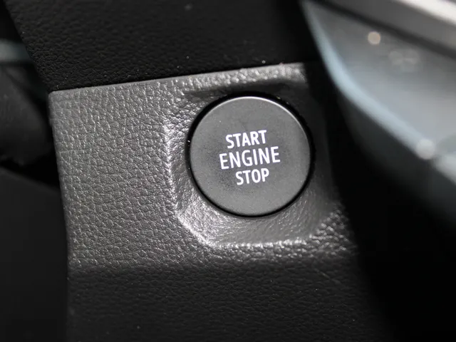 Dacia Duster 1.2 hybrid-G 150 PK 4x4 limited edition NIEUW TE BESTELLEN