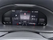 Škoda Kamiq Selection 1.0 TSI 85 kW / 115 PK SUV 6 versn. Hand | Trekhaak | Black Magic |