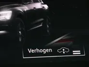 Audi e-tron 55 408pk Quattro S edition 95 kWh · SOH 95,6% · Panoramadak · 360 Camera · B&O Audio · Stoelverwarming · Luchtvering · 21'' Inch ·