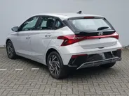 Hyundai i20 1.0 T-GDI 90pk Comfort / Voorraad deal
