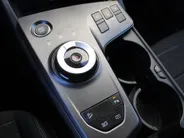 Kia Sportage 1.6 T-GDi Hybrid DynamicPlusLine | Automaat | Direct leverbaar | Tot € 3.000 inruilvoordeel bij aanschaf |