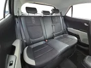 Kia Stonic 1.0 T-GDi Sports Edition Navi | Camera | Cruise Control | Carplay | Metallic lak | LM Velgen 17' | NAP