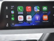 Mitsubishi Eclipse Cross 1.5 DI-T First Ed. All Seasons Head Up