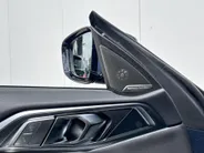 BMW 4 Serie Cabrio 420i