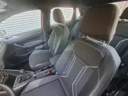 Volkswagen Polo 1.0 TSI Highline ECC | LM Velgen | Bluetooth