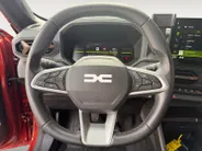Dacia Duster 1.2 TCe 130 mild hybrid Extreme | Cruise Control | Climate Control | Camera | CARPLAY |