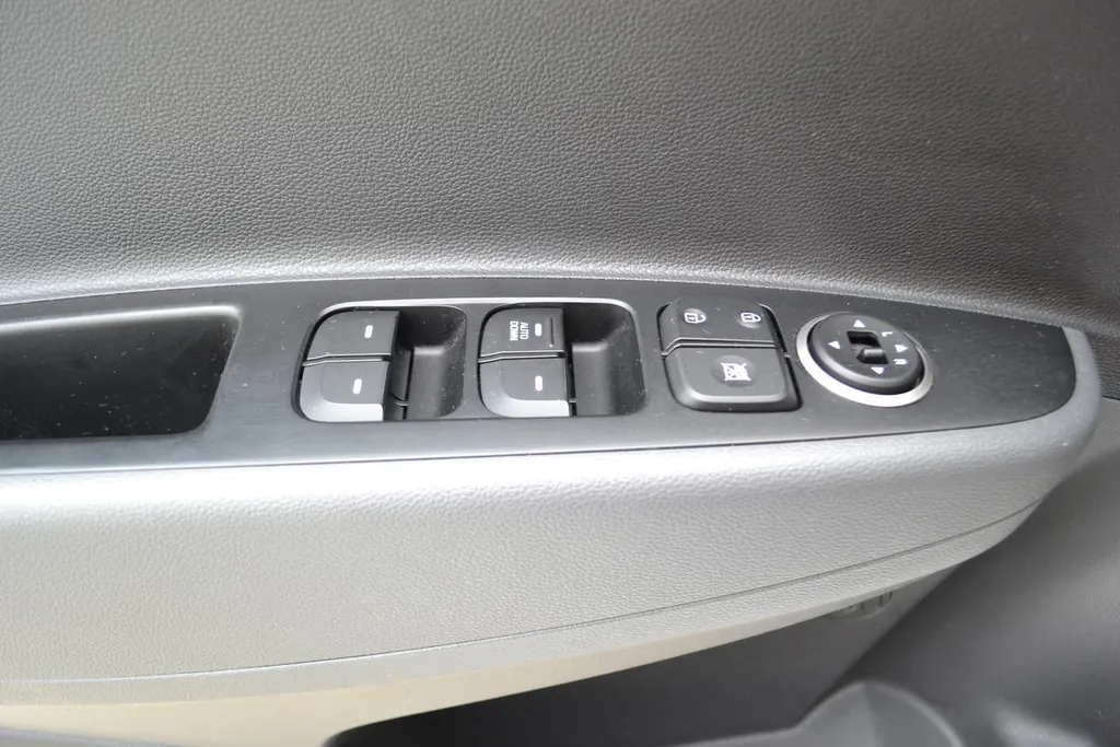 Hyundai i10 1.0I COMFORT|AIRCO|CRUISE|40.000KM!