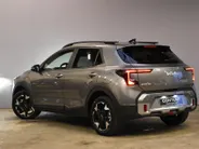 Kia Stonic 1.0 T-GDi MHEV 115pk DynamicLine NIEUW - SNEL LEVERBAAR