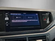 Volkswagen Polo 1.0TSI/95PK Life Edition · Apple/Android Car Play · Camera + Parkeersensoren · Adaptive Cruise Control · Garantie t/m 17-01-2029 of 100000km.