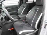 Kia Sportage 1.6 T-GDi Hybrid GT-Line | Trekhaak | Stuur-/stoelverwarming | Elek. stoelverstelling + achterklep | Schuifdak | 18" LM | Cruise adapt. | Camera |