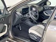 BMW 1 Serie 120 Premium Pack M Sportpakket Pro