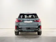 BMW iX1 xDrive30 Launch Edition M Sportpakket