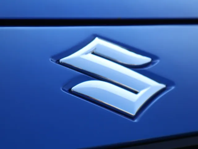 Suzuki Swift 1.2 Select Hybrid AdaptiveCruise | Carplay