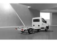 Renault Master E-Tech T35 L2H1 Advance long range 87 kWh Nu met € 10.978,- Zeeuw en Zeeuw voorraadkorting // 5 jaar fabrieksgarantie .