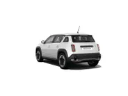 Renault 4 Evolution Urban Range * TE BESTELLEN * VERSCHILLENDE UITVOERINGEN IN DE SHOWROOM * NU ALLEEN IN NAALDWIJK * € 1.800,- ORDERPREMIE * Incl. 5 jaar garantie *