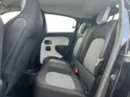Renault Twingo 1.0 SCe Collection |Achterspoiler|Airco|DAB ontvanger|12 maanden Bovag garantie|