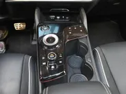Kia Sportage 1.6 T-GDi 265pk Plug-In Hybrid AT6 4WD GT-PlusLine