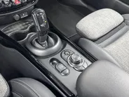 MINI Clubman Cooper