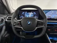 BMW i4 eDrive35