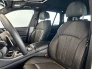 BMW X5 xDrive50e
