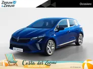 Renault Clio 1.0 TCe 90 GPF evolution Airco | Apple carplay/Andriodauto | 1 jaar Garantie