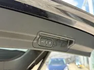 Ford Explorer 3.0 V6 EcoBoost PHEV ST-Line 7 persoons