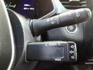 Renault Symbioz 1.6 E-Tech full hybrid 145 techno Automaat | Navigatie | Airco/Ecc | restand fabrieksgarantie