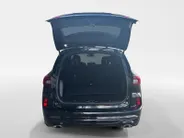 Ford Kuga 2.5 PHEV ST-Line | Winter pack | Dodehoek detectie | 360 camera