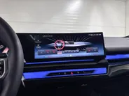 BMW 5 Serie Touring 550e xDrive
