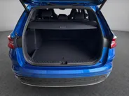 Škoda Kodiaq Sportline Business 1.5 TSI PHEV 150kW/204PK SUV | Comfort Pakket |  panoramisch schuif-/kanteldak | Trekhaak wegklapbaar | Parkeer Pakket | 20'' inch velgen Rila aero | €2000,- euro inruilpremie