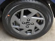 Kia Picanto 1.0 GDi 63pk 4-zits DynamicPlusLine