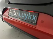 Toyota Aygo X 1.0 VVT-i S-CVT Pulse Plus Automaat | Keyless Entry | Parkeersensoren voor + achter | 17'' L.M. Velgen
