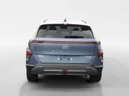Hyundai Kona 1.6 GDI HEV Premium | €6000,- ACTIE KORTING | DIVERSE KLEUREN LEVERBAAR |