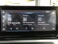 Citroën C3 1.2 Hybrid 110pk Max