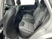 Kia e-Niro DynamicPlusLine 64 kWh | Elektrisch schuifdak | Keyless entry | Stoelverwarming