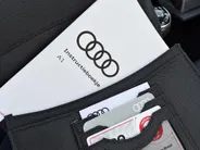 Audi A1 Sportback 30 TFSI 116pk Advanced epic · Apple/Android Car Play  · Airco · Cruise Control · Navigatie · P-Sensoren · 17'' Inch ·