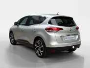 Renault Scénic 1.2 TCe Bose WINTER PACK | NAVI | LM VELGEN | TREKHAAK