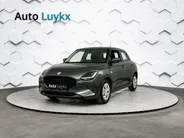Suzuki Swift 1.2 Comfort Smart Hybrid | €2.200,- + €500,- voorraadkorting!