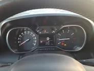 Citroën C3 Aircross 1.2 PureTech S&S Shine | Trekhaak | LMV | Navigatie | 1 jaar garantie