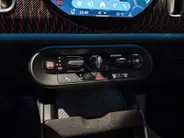 MINI Countryman Electric SE ALL4 John Cooper Works