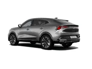 Renault Rafale Techno E-Tech full hybrid 200 | NU met € 8000,-  voorraadkorting  |  met 5 jaar garantie tot 100.000km | Actiefinanciering 2,9% rente |
