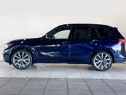 BMW X5 xDrive45e High Executive