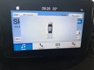 Ford Ka Ka+ 1.2 Active Android Auto / Apple CarPlay
