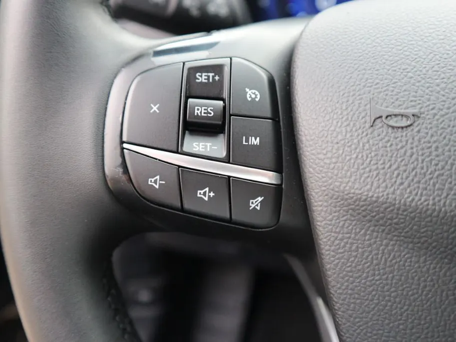 Ford Kuga 2.5 PHEV Titanium | WINTERPAKKET | NL AUTO | DEALER ONDERHOUDEN |