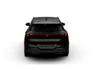 CUPRA Terramar Business Limited | Achteruitrijcamera | Draadloze Apple CarPlay™, Android Auto™ | Elektronisch Sperdifferentieel (XDS)
