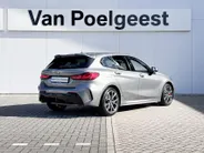BMW 1 Serie 118i